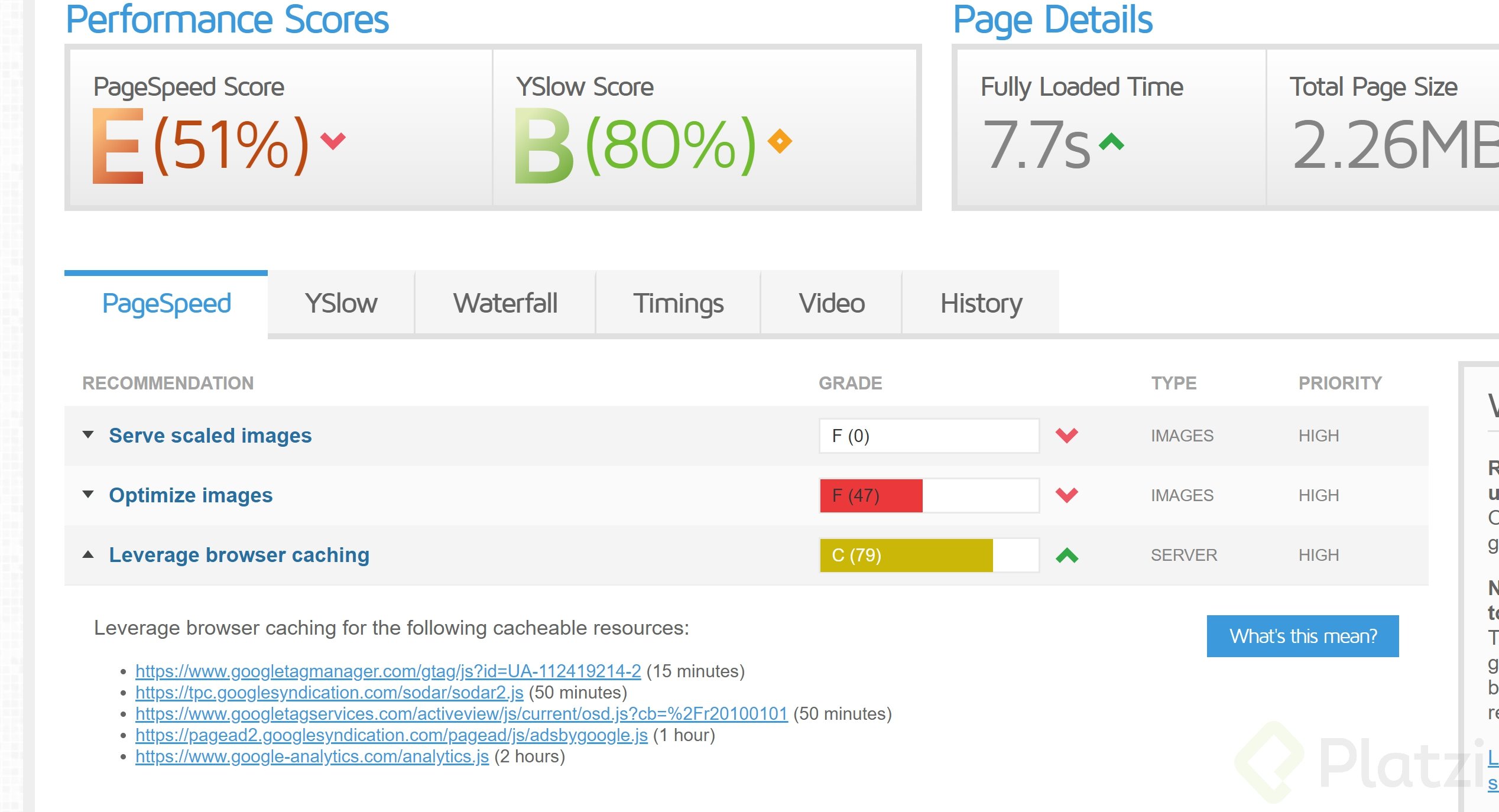Screenshot (208).png