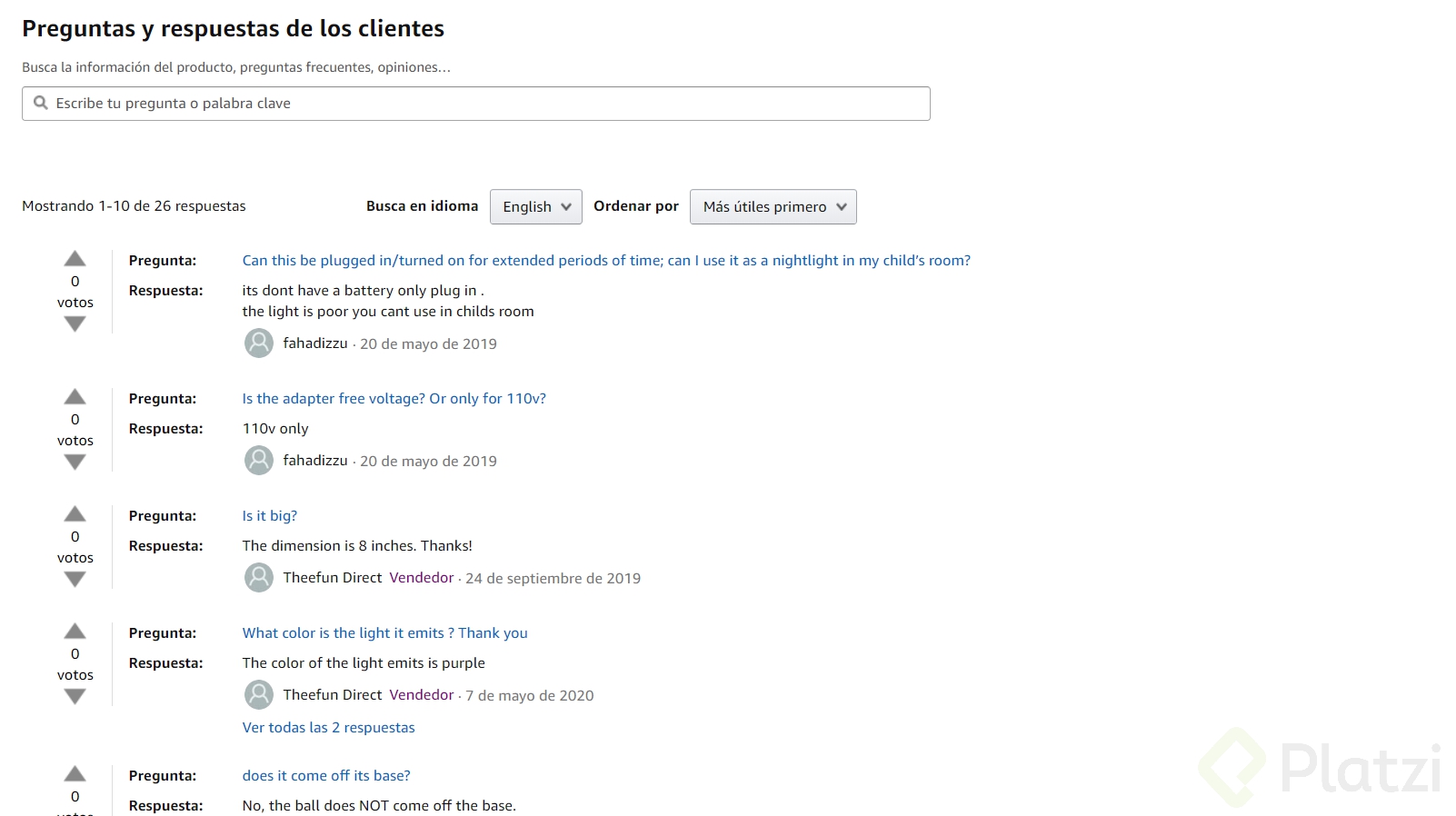 Screenshot (21).png