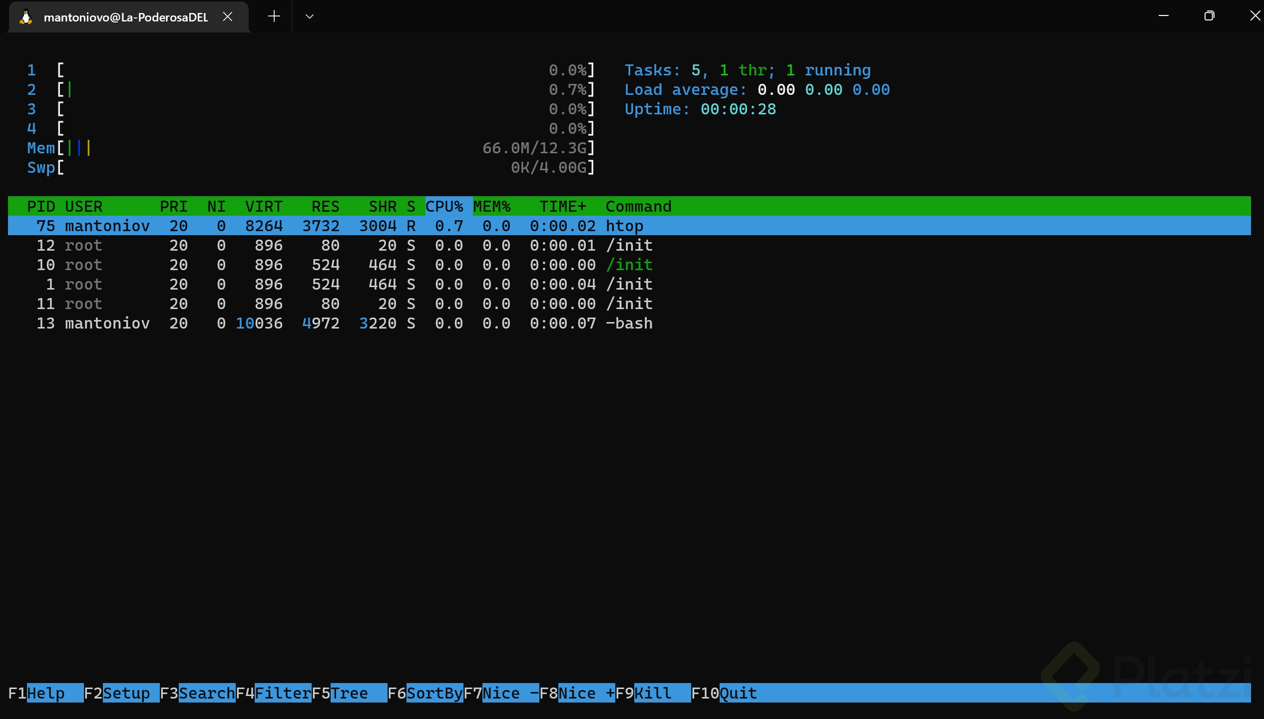 Screenshot (216).png