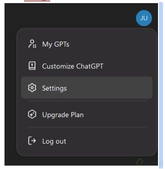 Screenshot (22).png