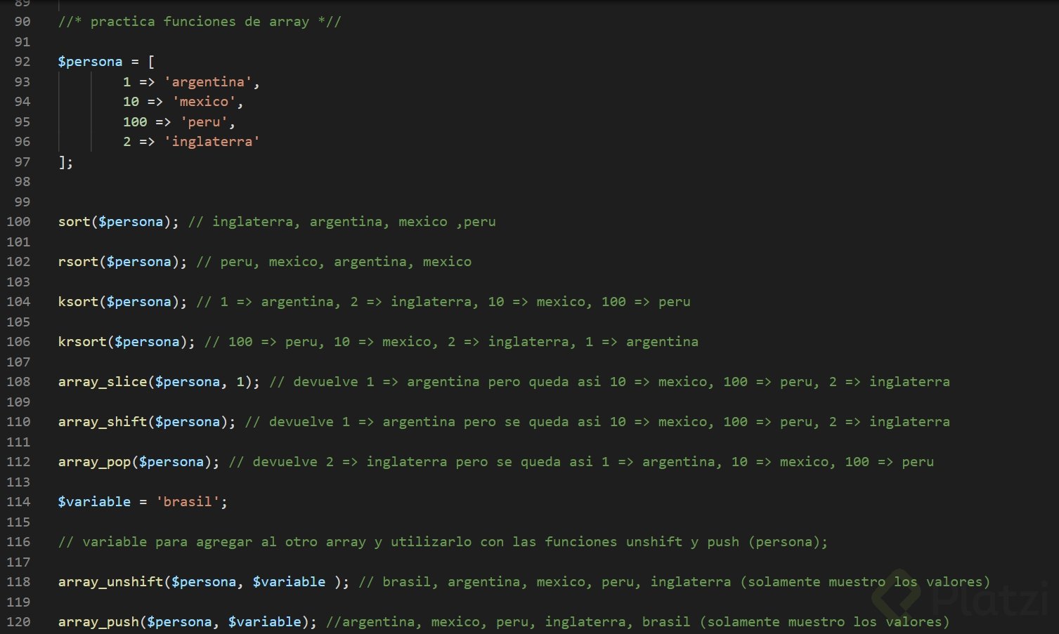 Screenshot (222).png