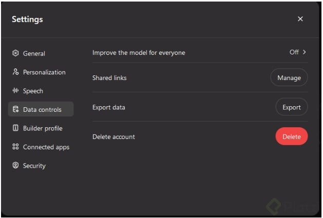 Screenshot (23).png