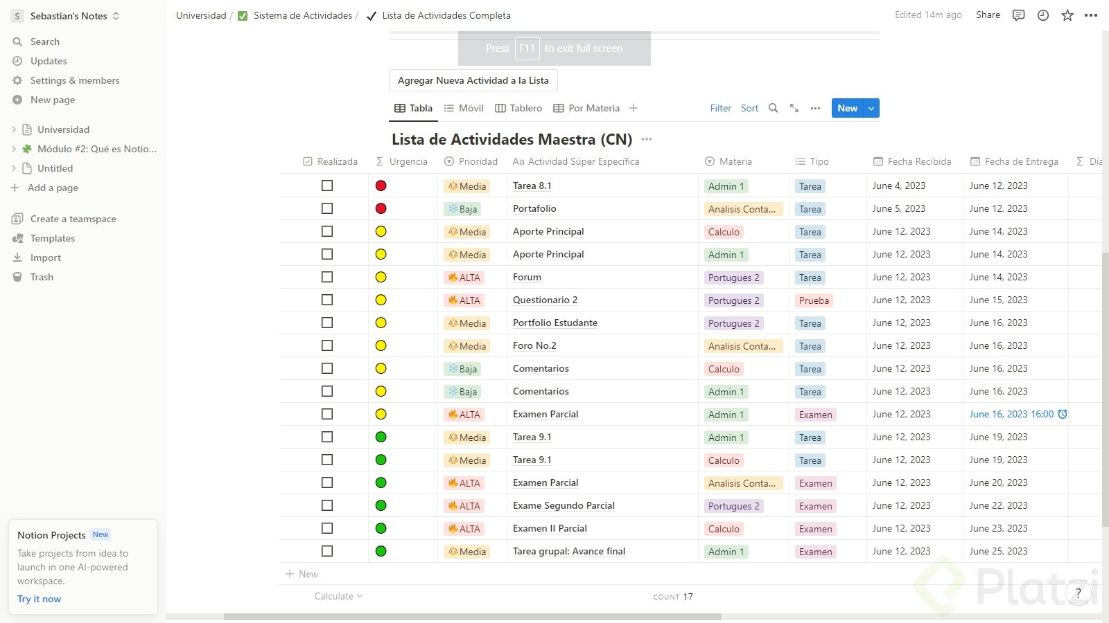 Screenshot (23).png
