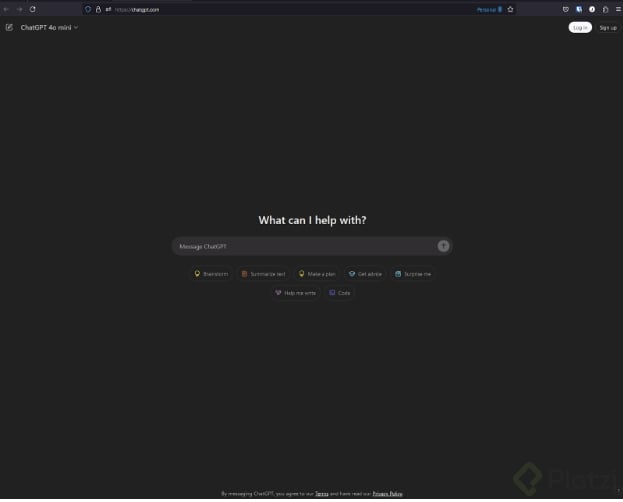 Screenshot (25).png