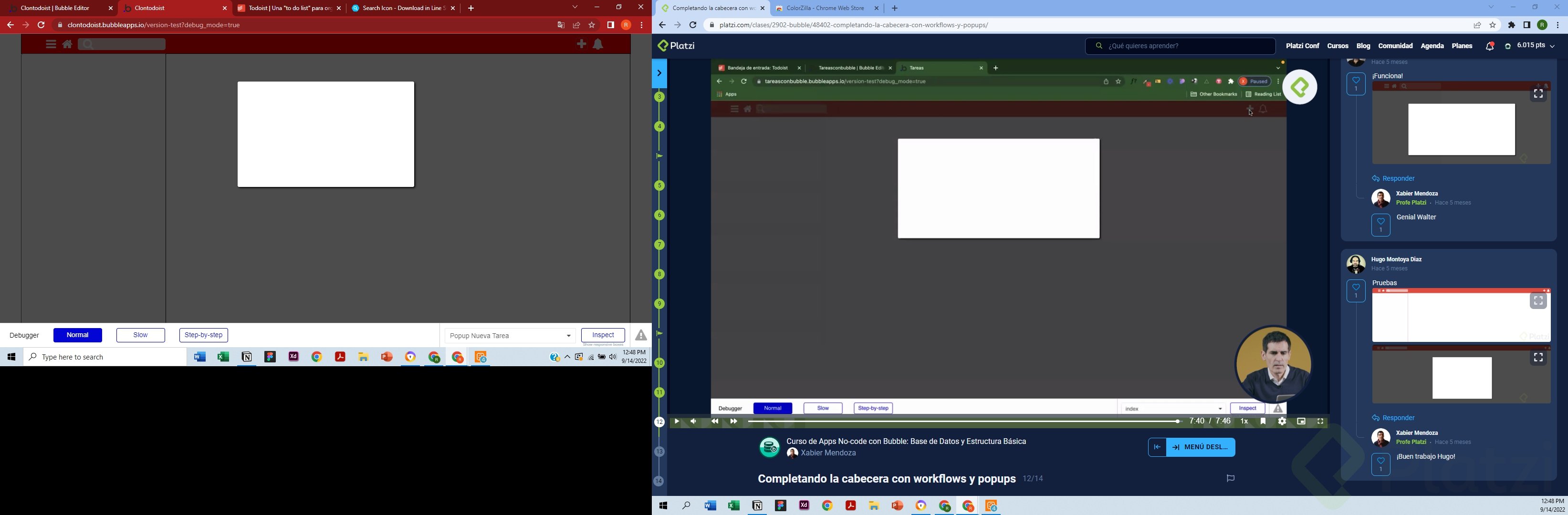 Screenshot (261).png