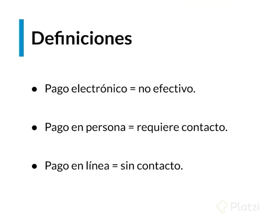 Screenshot (264).png