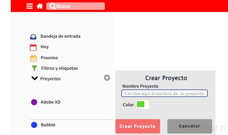 Screenshot (264).png