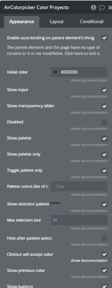 Screenshot (265).png