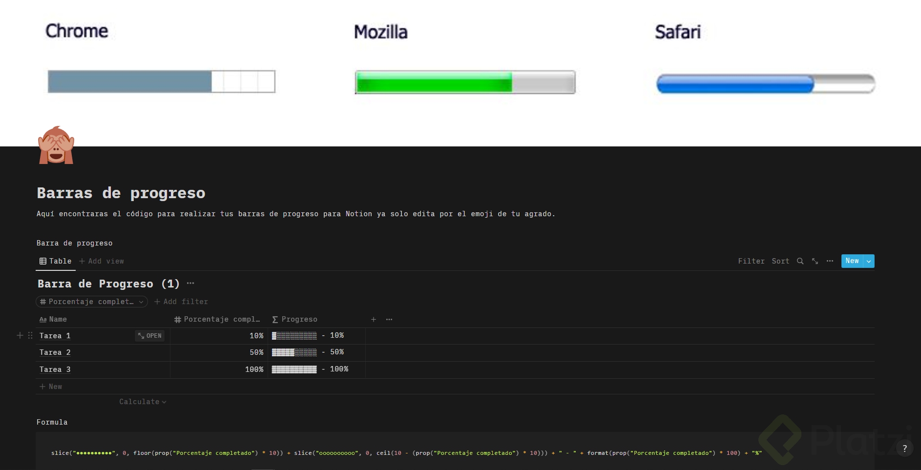 Screenshot (275).png