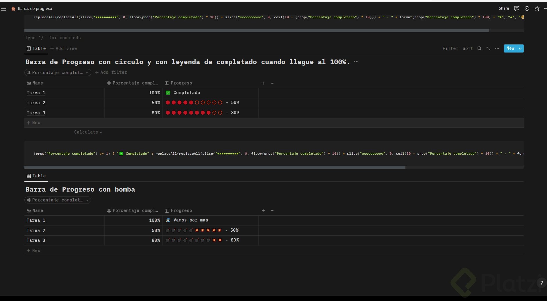 Screenshot (276).png