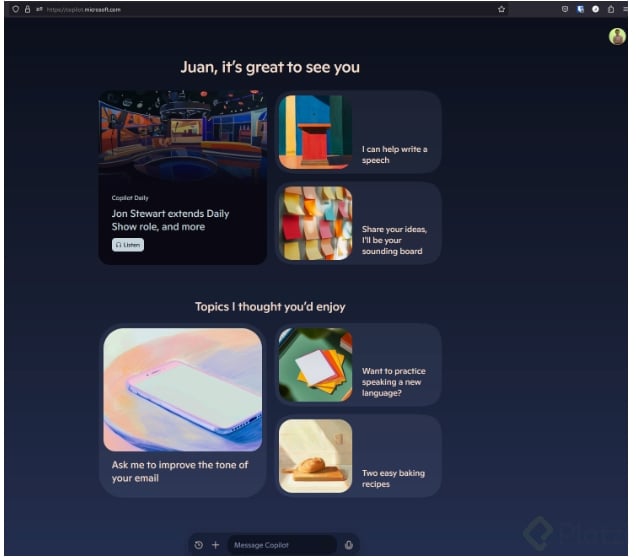 Screenshot (28).png