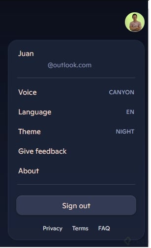 Screenshot (29).png