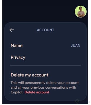 Screenshot (31).png