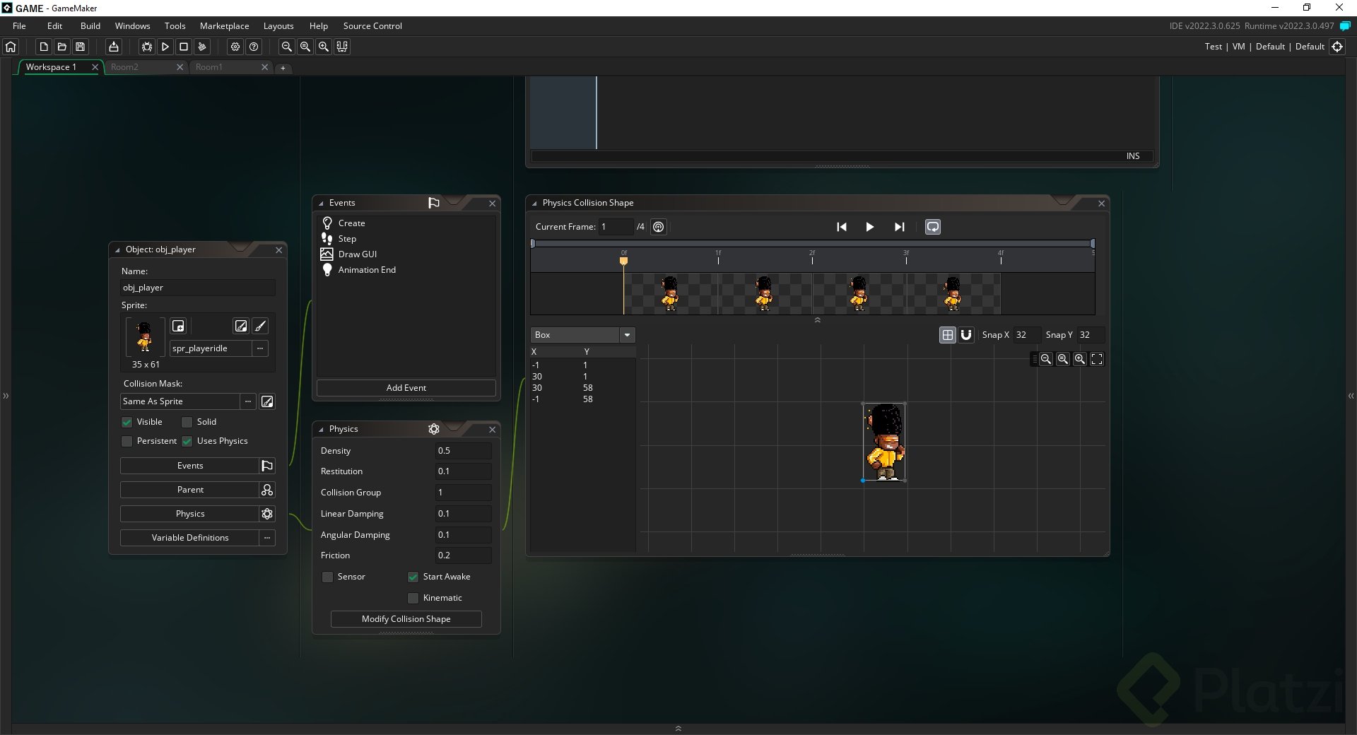 Screenshot (313).png