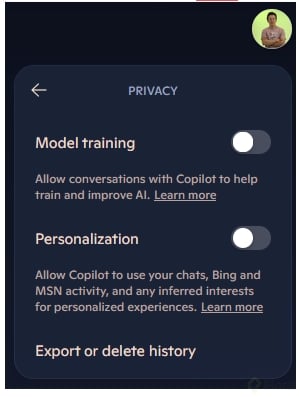 Screenshot (32).png