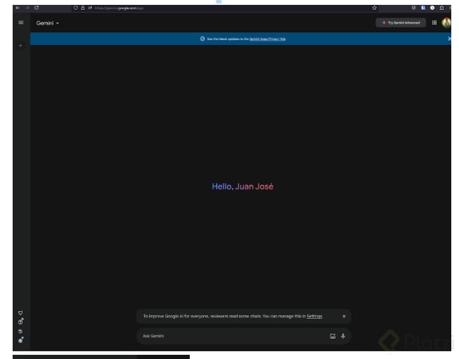 Screenshot (33).png