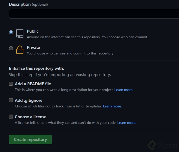 Screenshot (35).png