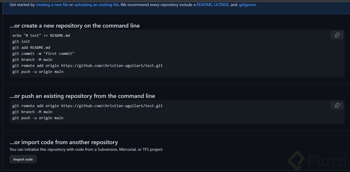 Screenshot (36).png