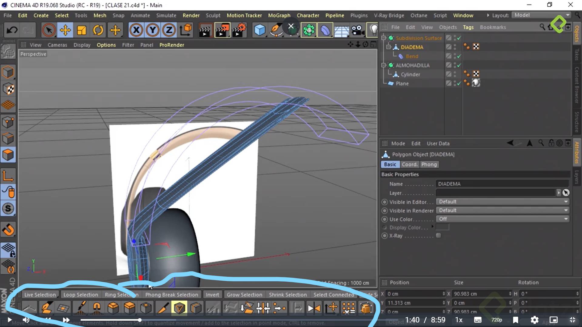 Screenshot (393)_LI.jpg