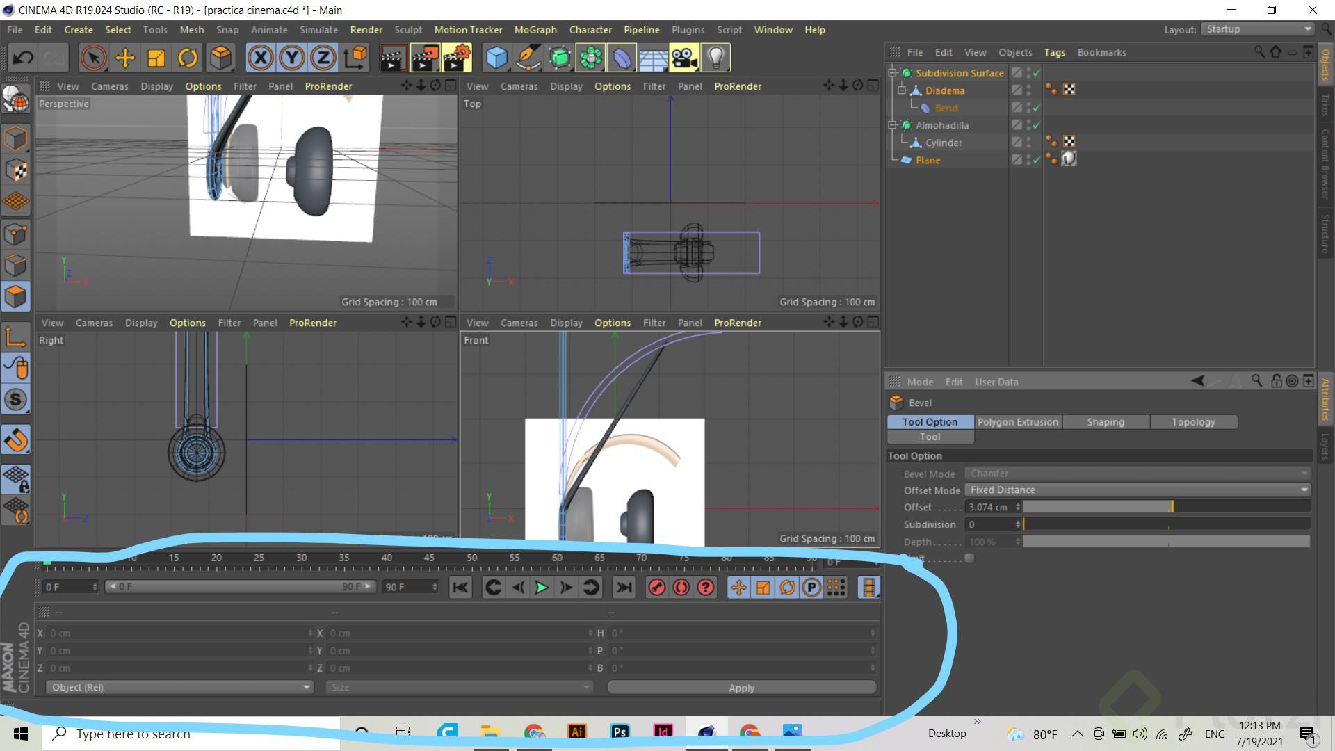 Screenshot (394)_LI.jpg
