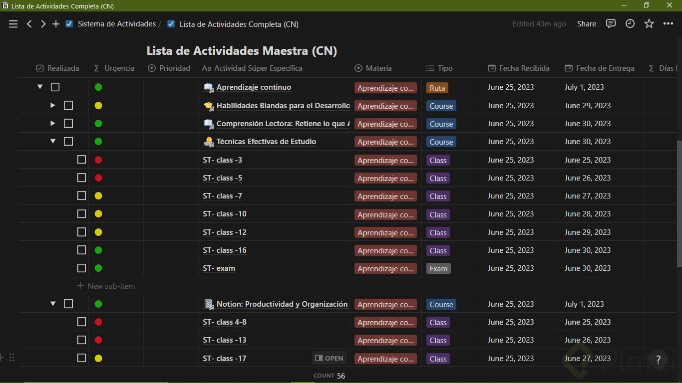 Screenshot (4).png