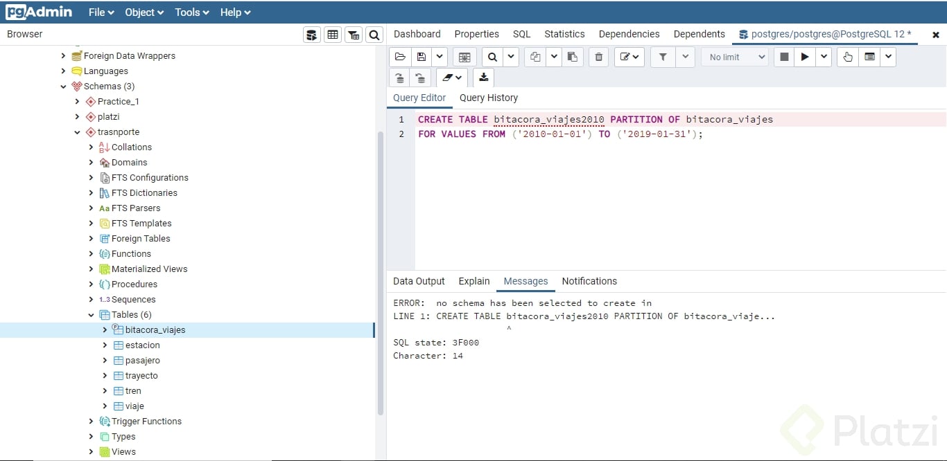Screenshot (5).png