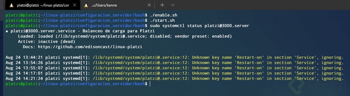 Screenshot (510).png