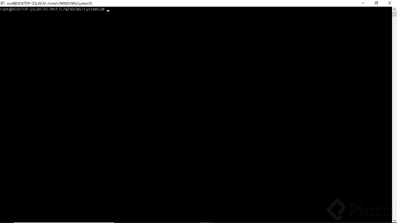 Screenshot (75).png