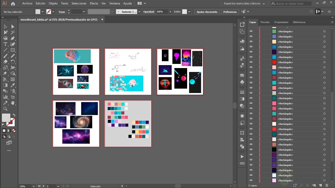 Screenshot (894).png