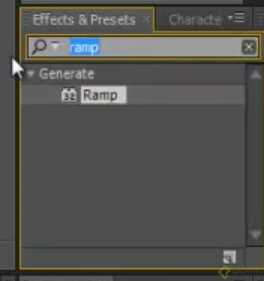 Screenshot 2017-03-23 10.34.07.png