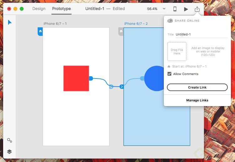 Screenshot 2017-07-28 14.26.39.png