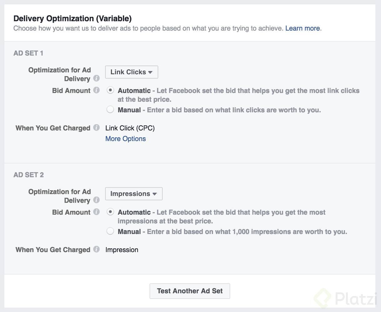 Screenshot 2017-08-01 16.48.20.png