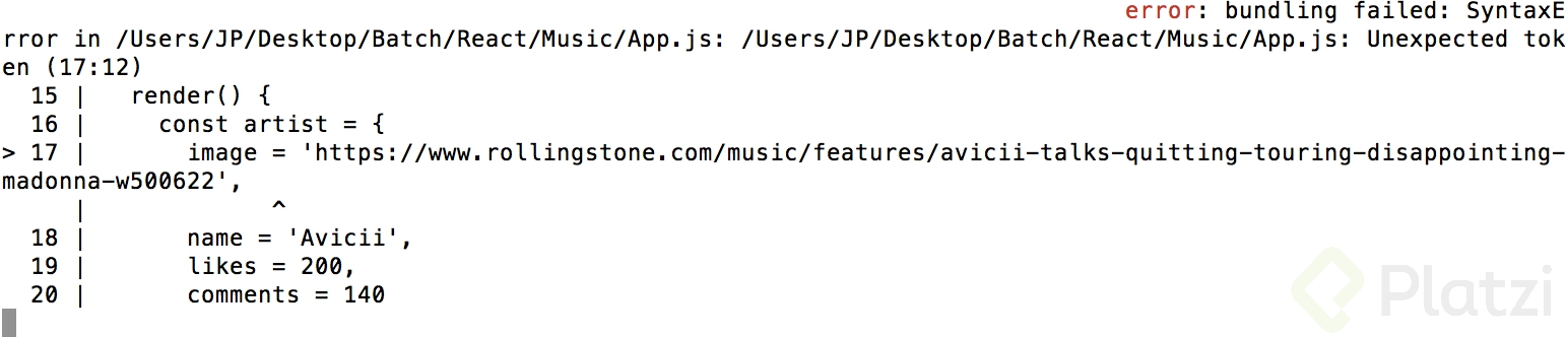 Screenshot 2018-01-13 16.29.38.png