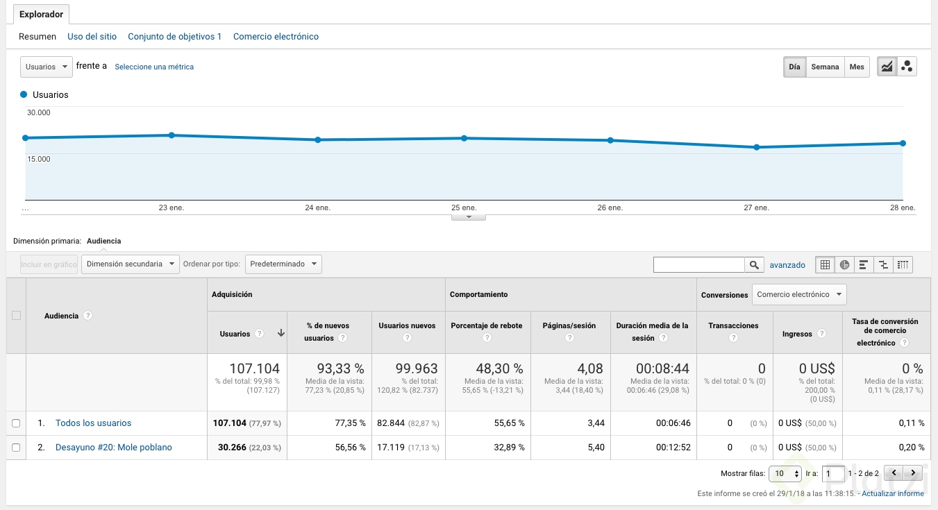 Screenshot 2018-01-29 11.41.29.png