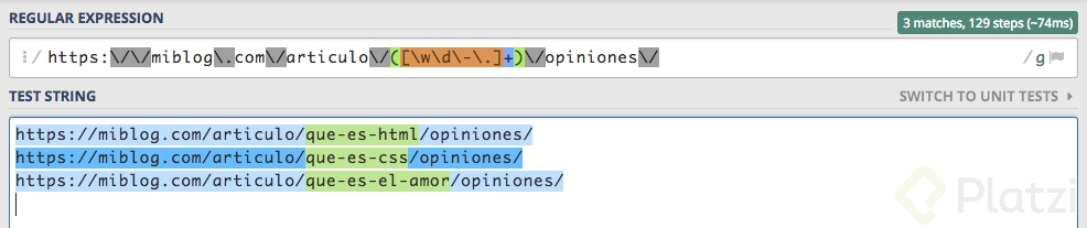 Screenshot 2018-01-29 12.06.50.png