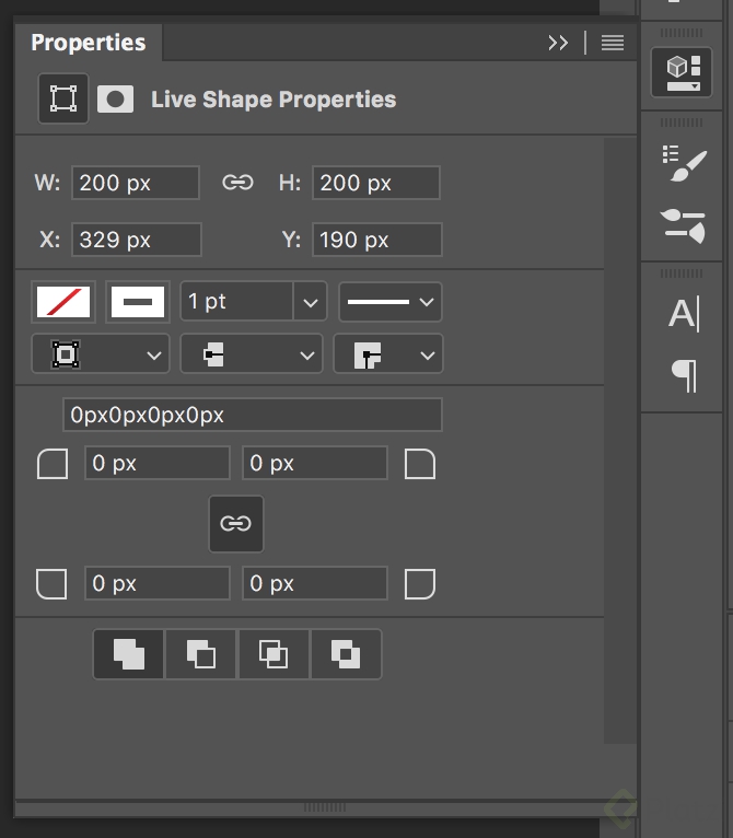 Screenshot 2018-02-21 10.13.26.png