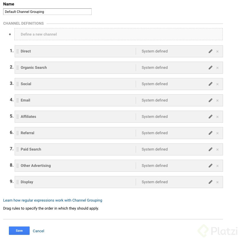 Screenshot 2018-03-06 16.31.32.png