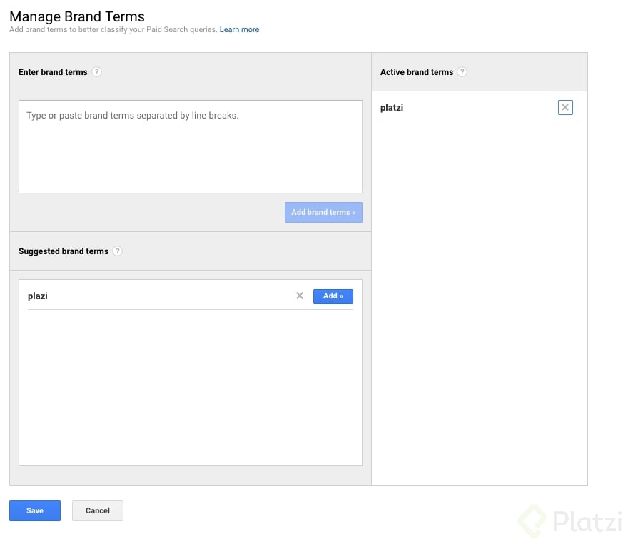 Screenshot 2018-03-06 16.40.15.png