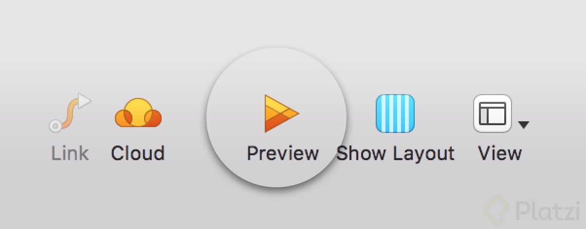 Screenshot 2018-04-13 14.42.57.png