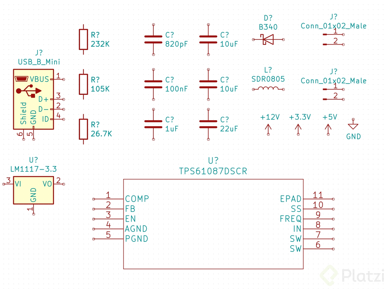 Screenshot 2018-09-30 13.29.29.png