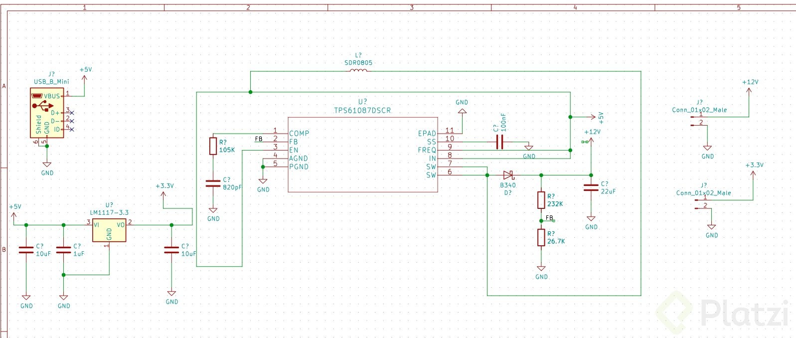 Screenshot 2018-09-30 14.57.49.png