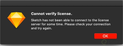 Screenshot 2019-03-07 at 03.34.36.png