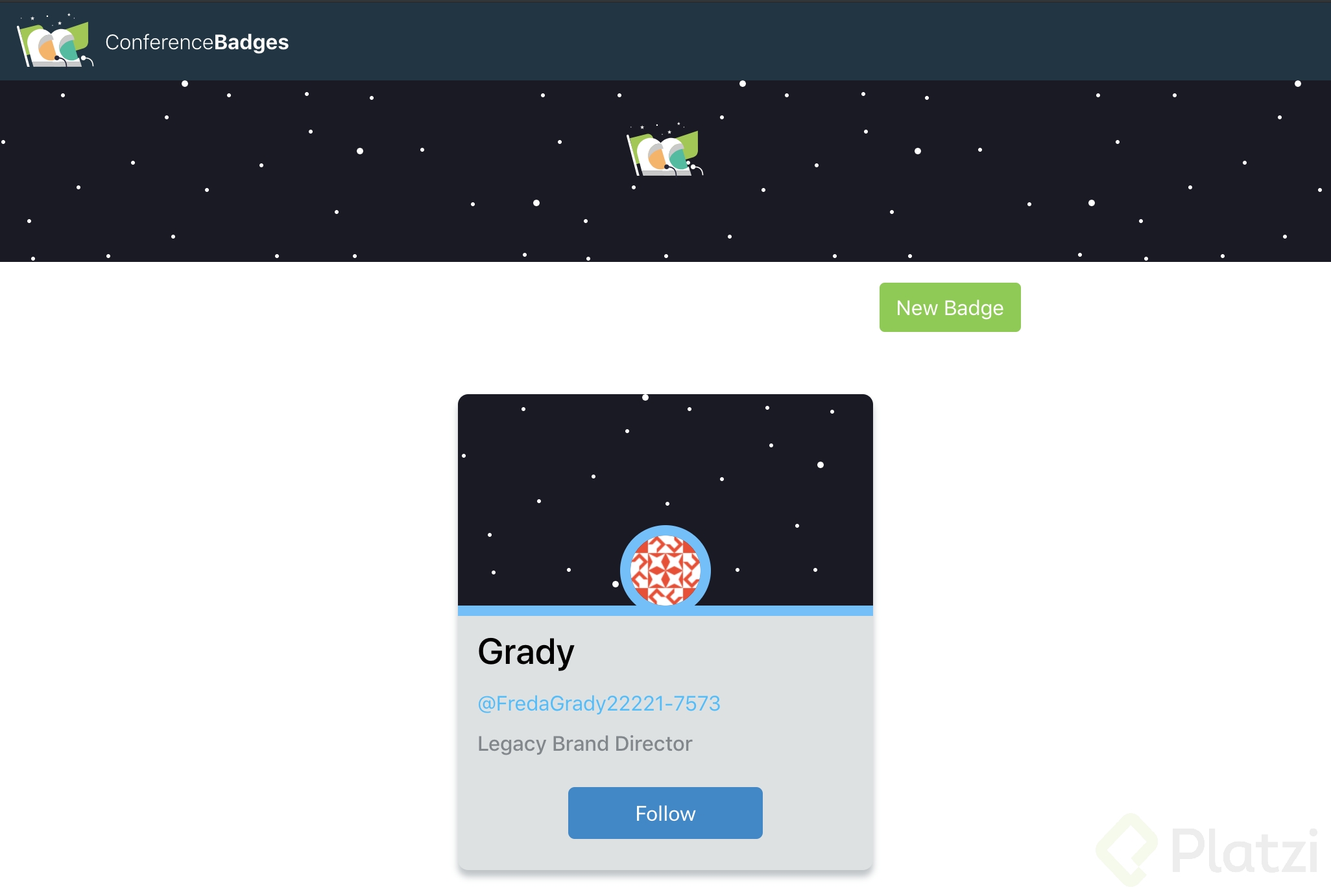 Screenshot 2019-03-30 at 21.35.49.png