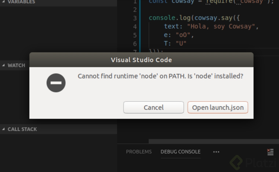 Screenshot 2019-05-09 at 14.30.42.png