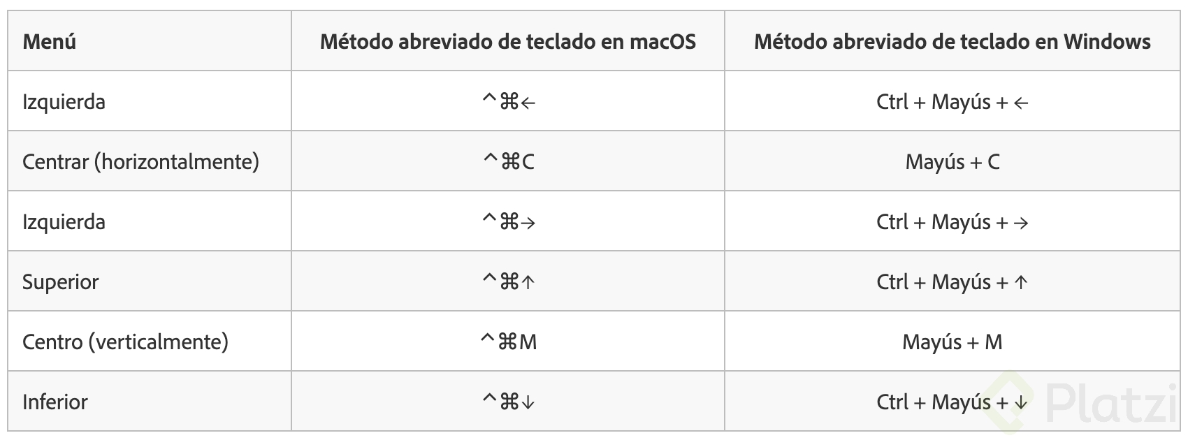 Screenshot 2019-07-22 11.22.01.png