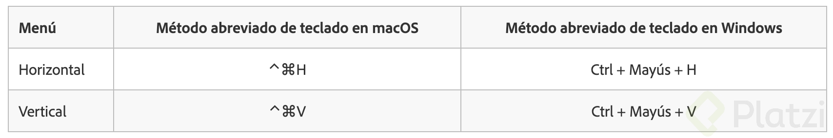 Screenshot 2019-07-22 11.24.27.png