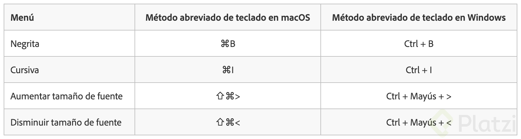 Screenshot 2019-07-22 11.24.58.png