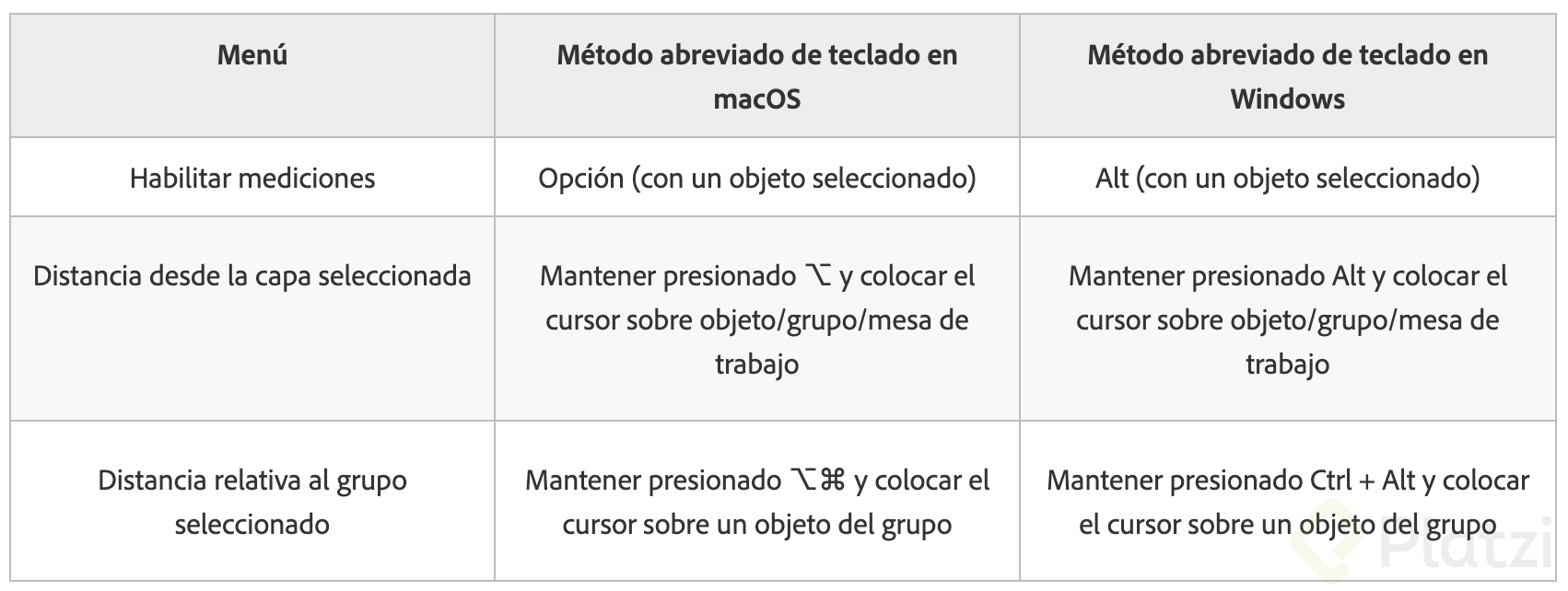 Screenshot 2019-07-22 11.28.10.png