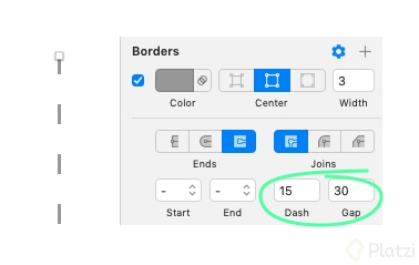 Screenshot 2019-08-02 11.13.14.png