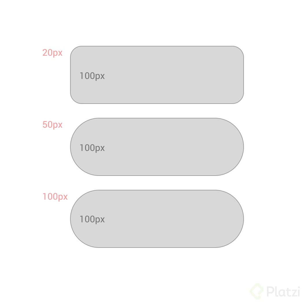 Screenshot 2019-08-21 10.06.21.png